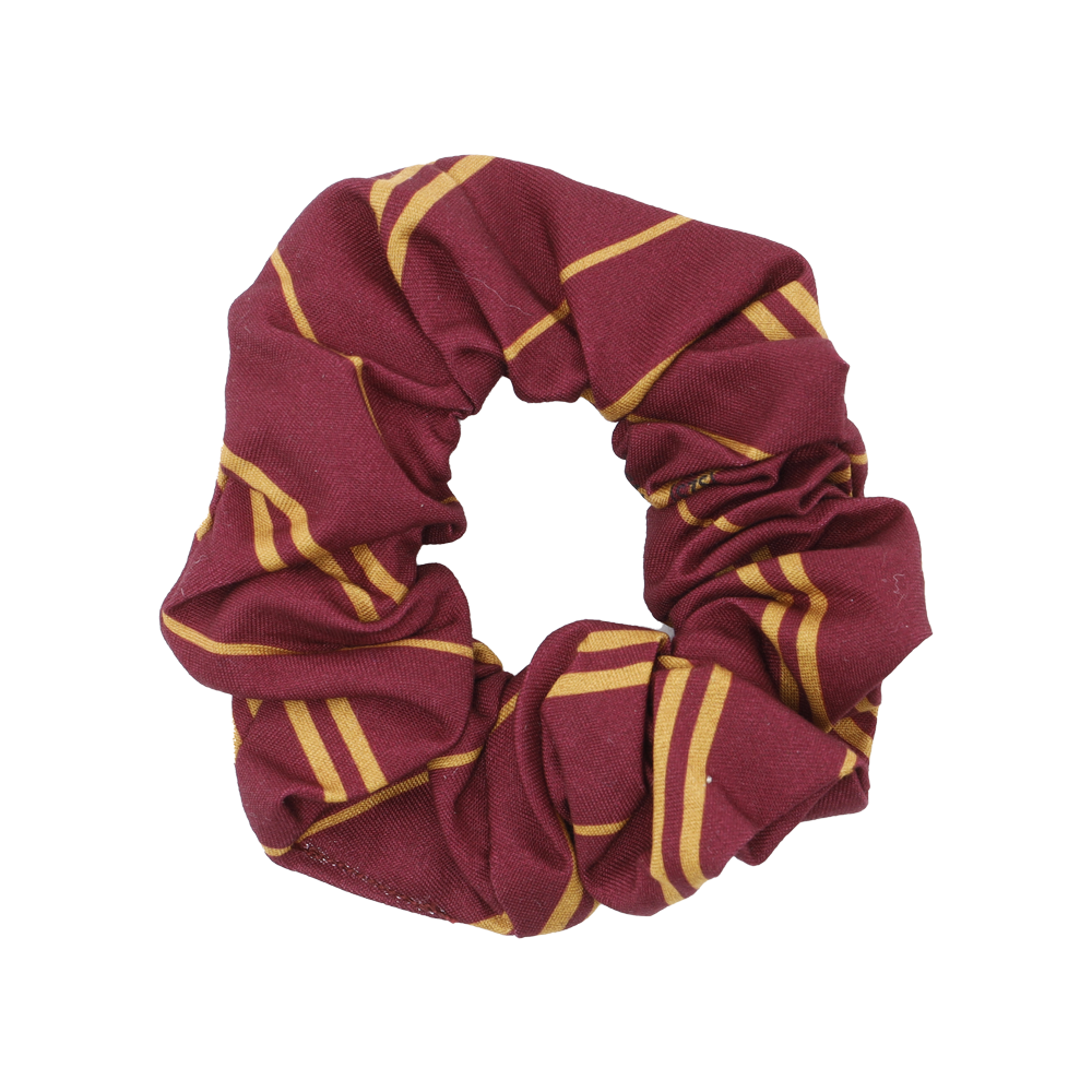 グリフィンドール シュシュ | ハリー・ポッター ショップ オンライン