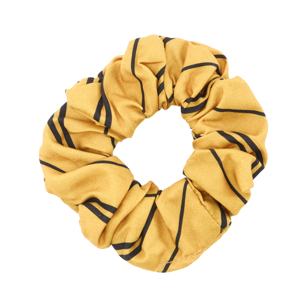 ハッフルパフ シュシュ