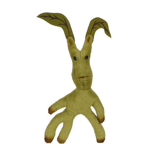 ニュート・スキャマンダー コスチュームセット 子ども用