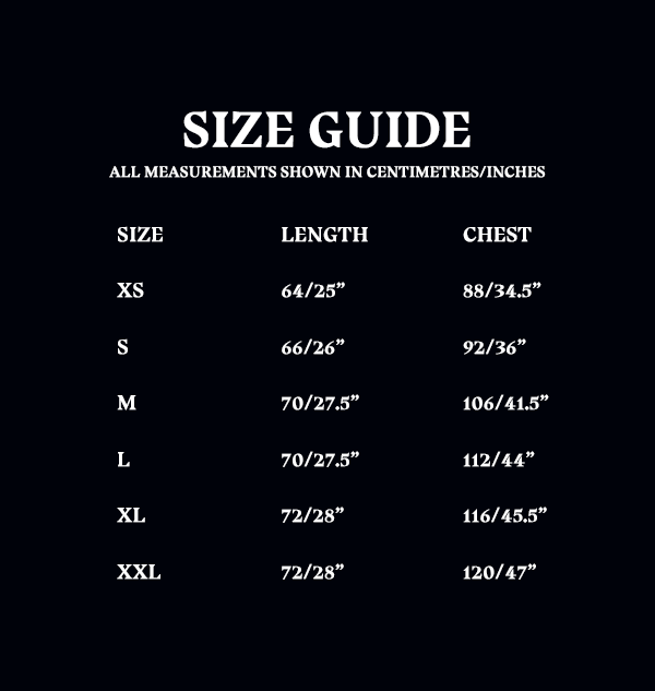 ロン・ウィーズリー イニシャルセーター