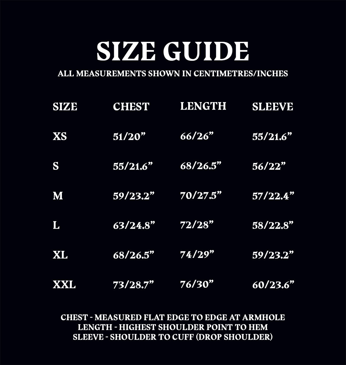 ボーバトン魔法学校 スウェットシャツ