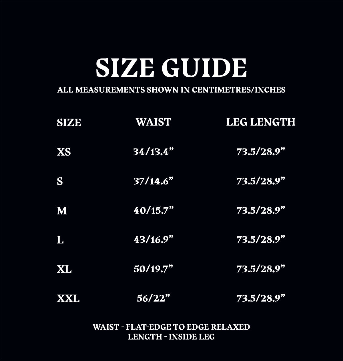 ホグワーツ・イン・ザ・スノー クリスマス ラウンジセット