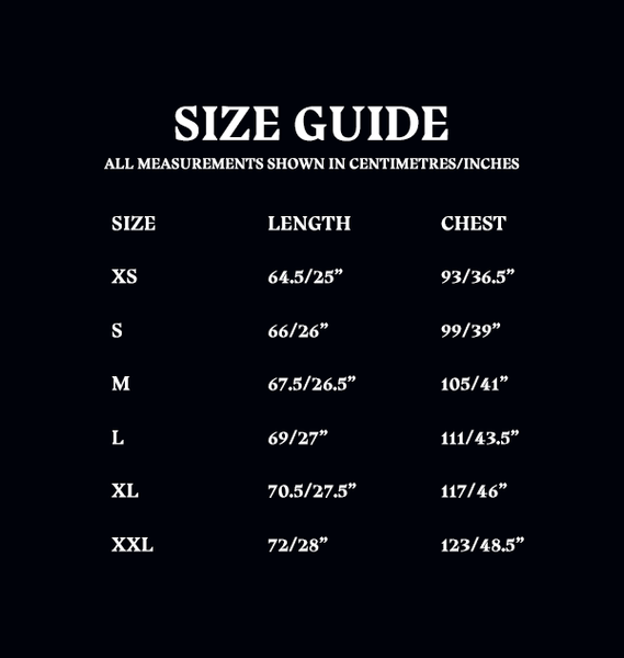 ハリー・ポッター 'H' イニシャル セーター