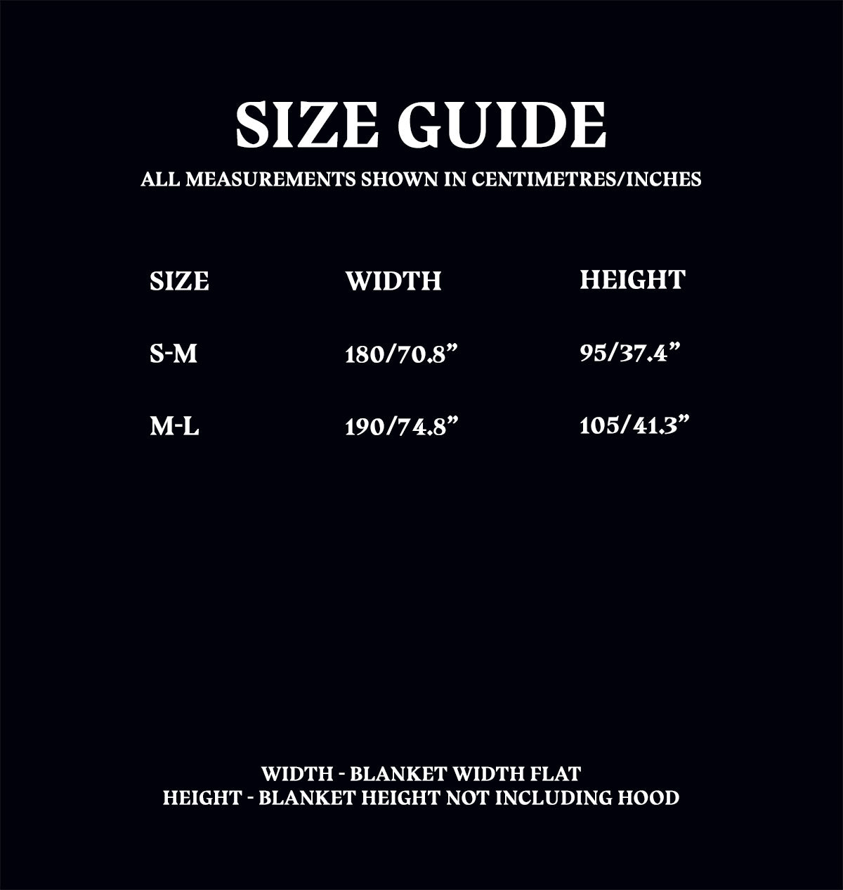 ヘドウィグ クリスマス ギフトセット