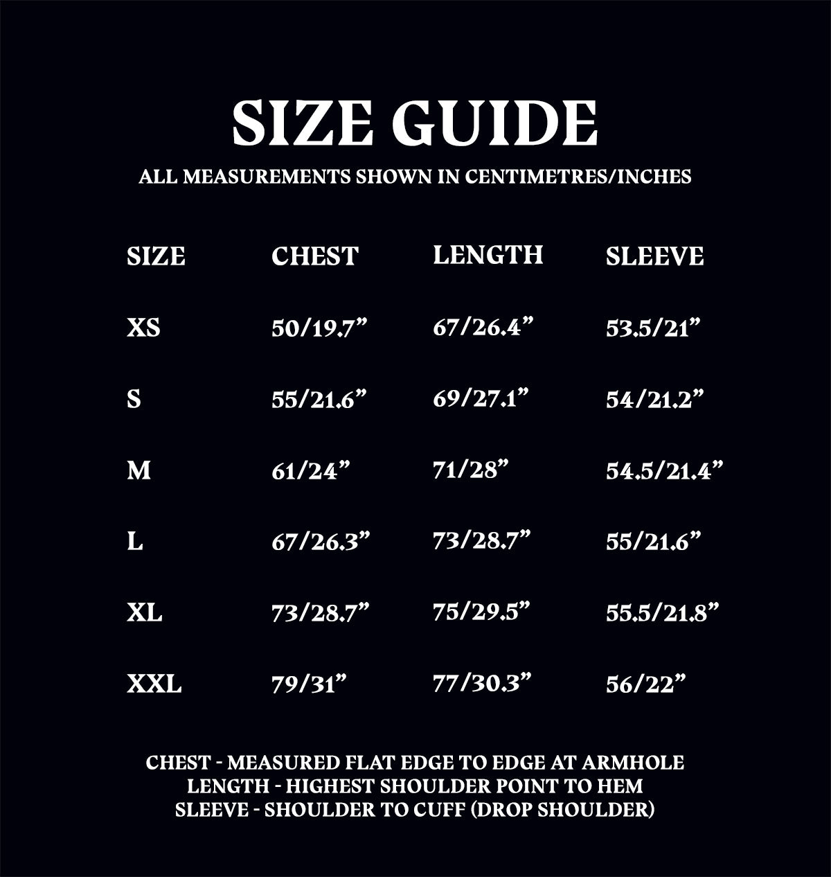 ハウスマスコット レイブンクロー パーカー