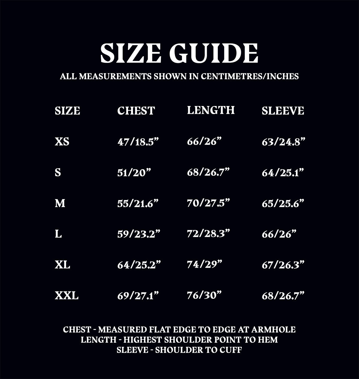 ハッフルパフ ニット カーディガン