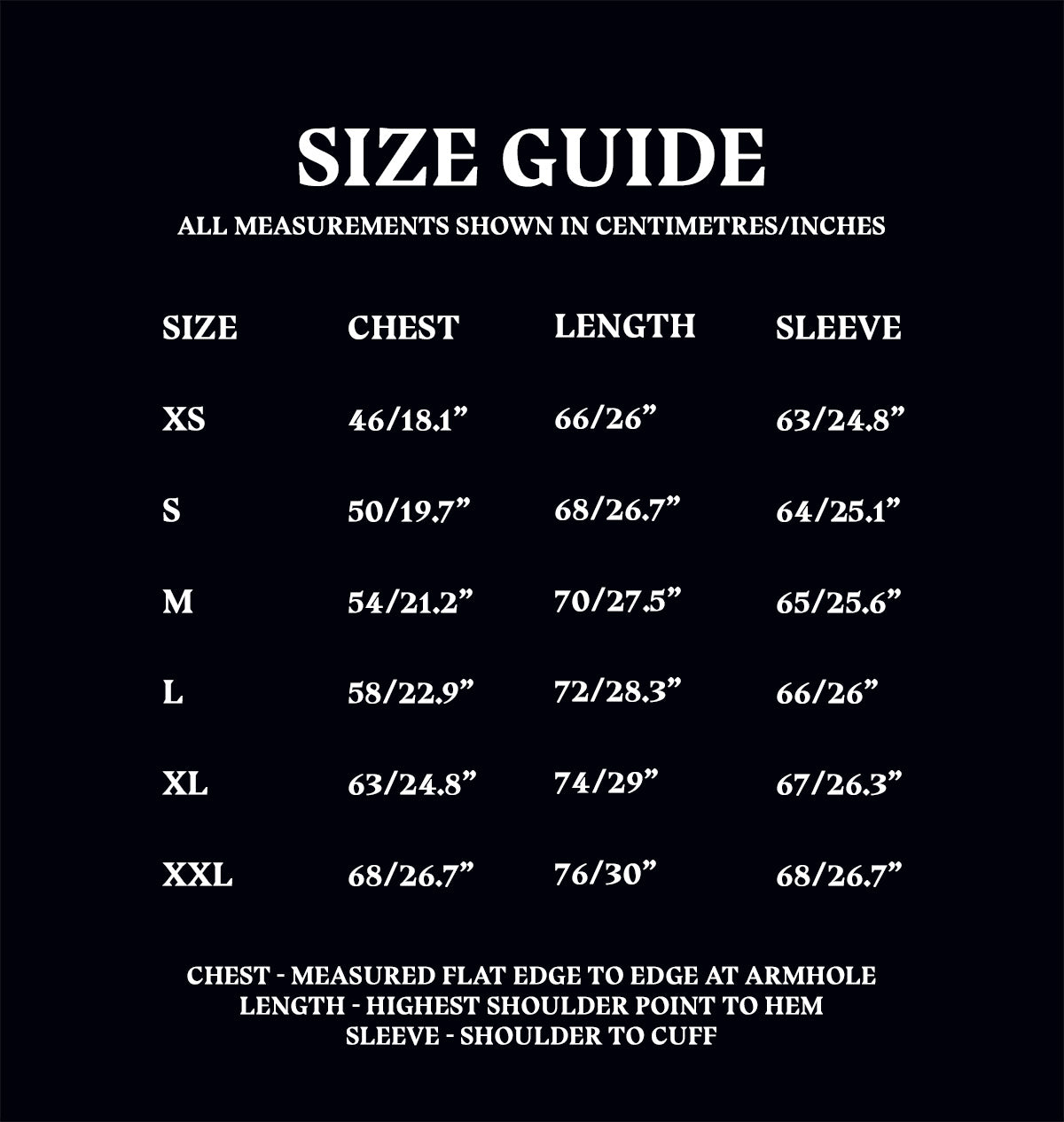 ハッフルパフ スクール ギフトトランク