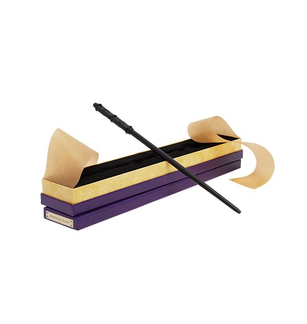 公式】セブルス・スネイプ レプリカ杖 | ハリー・ポッター ショップ 公式】セブルス・スネイプ レプリカ杖 | ハリー・ポッター ショップ