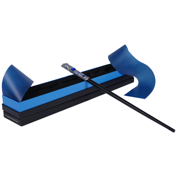 レイブンクロー寮 コスチューム セット 子ども用