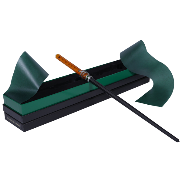 スリザリン寮 コスチューム セット 子ども用