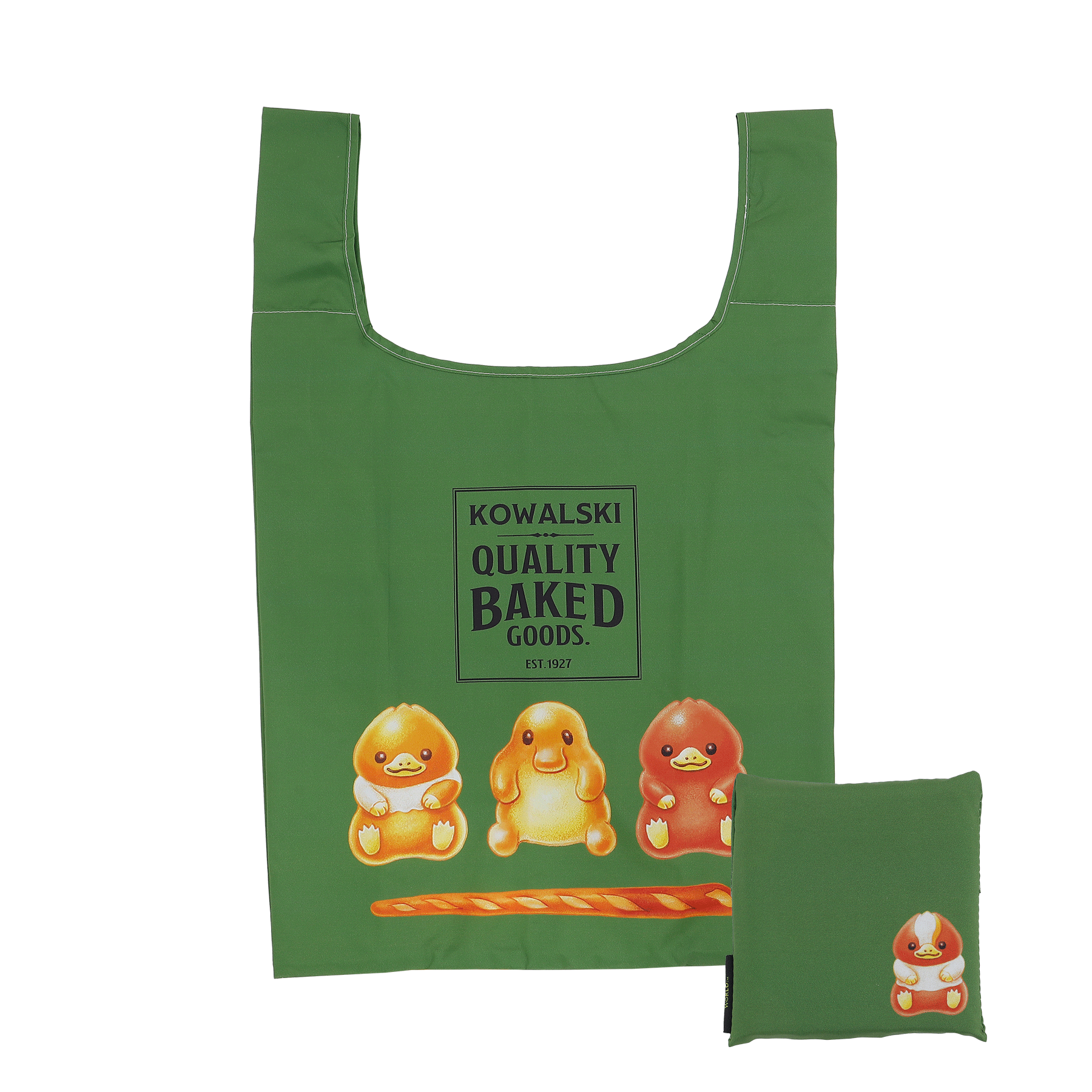 bakery_bag.png?v=1776302853