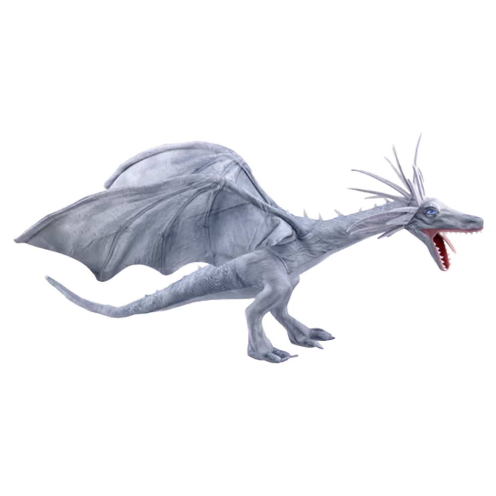 ウクライナ・アイアンベリー ぬいぐるみ