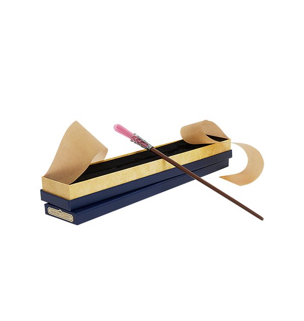 セラフィーナ・ピッカリ― レプリカ杖|ハリー・ポッター ショップ セラフィーナ・ピッカリ― レプリカ杖|ハリー・ポッター ショップ