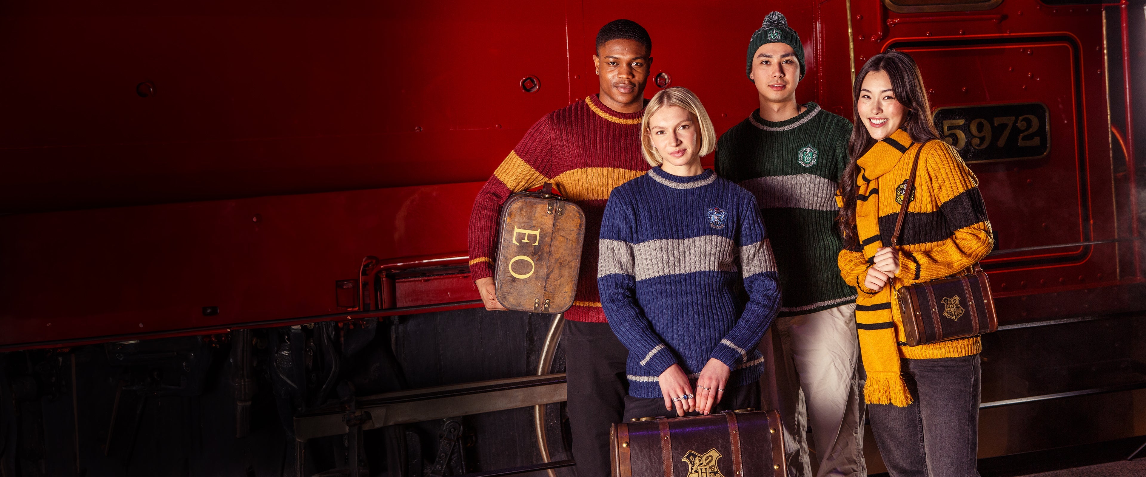 Black Friday 30% Off