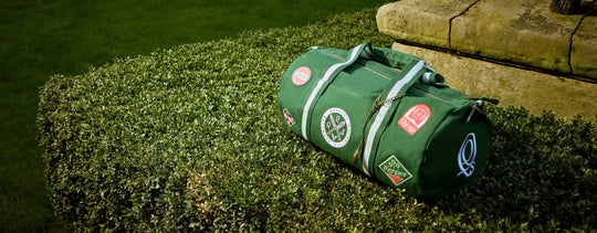 Harry Potter Bags