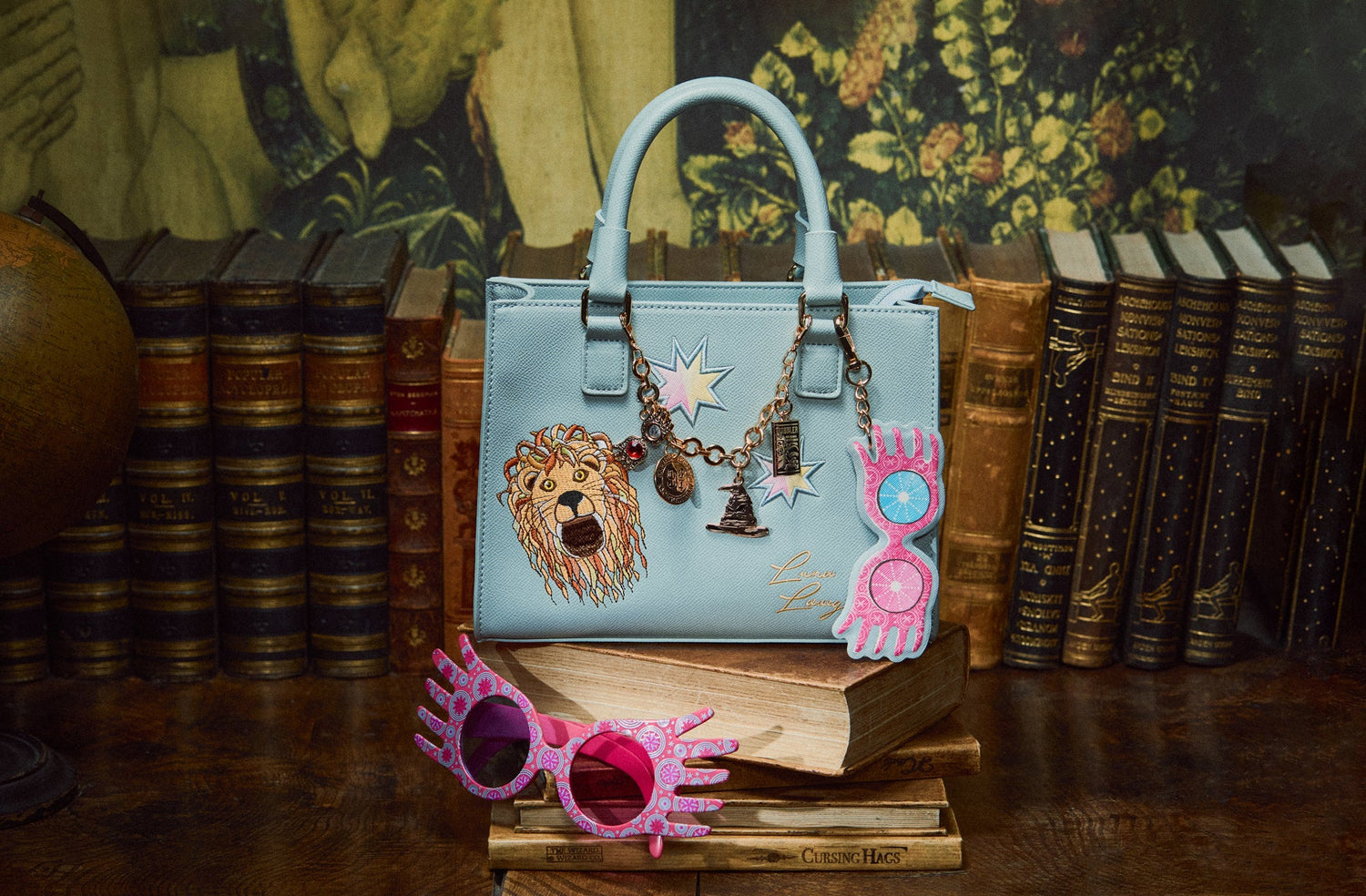 Gifts under ¥10,000