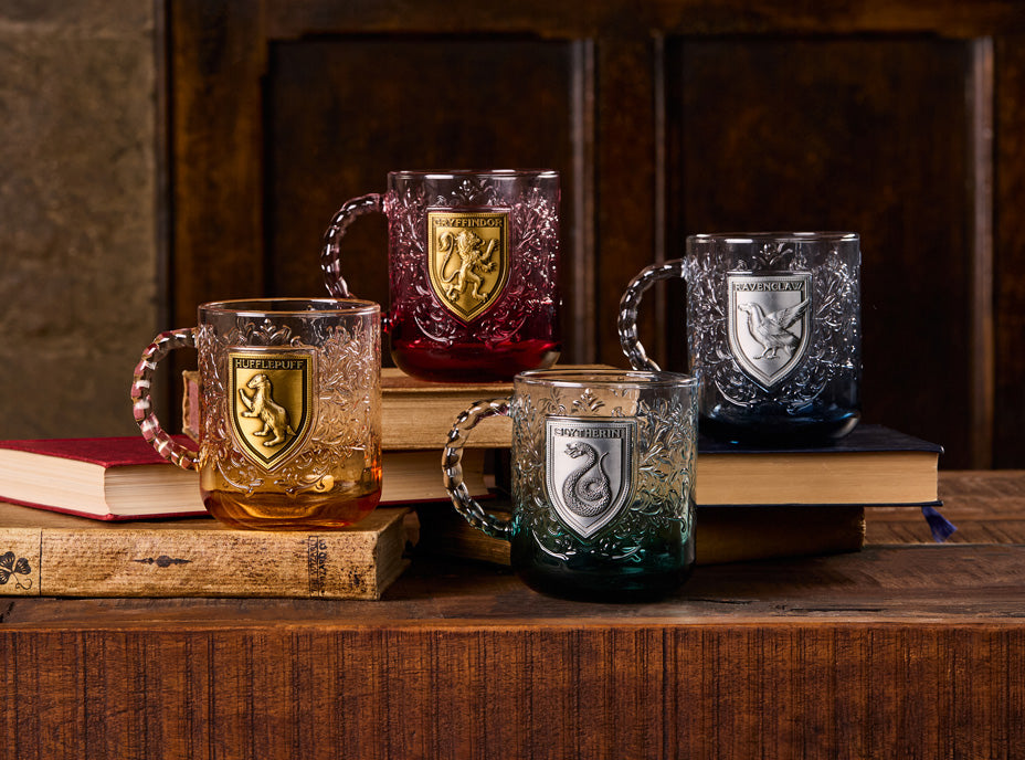 Mugs