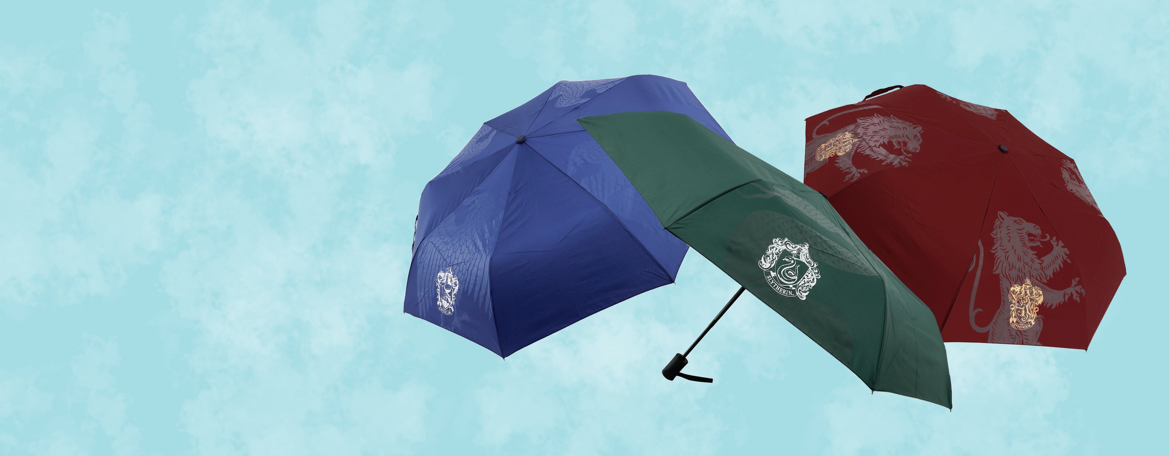 Rainwear