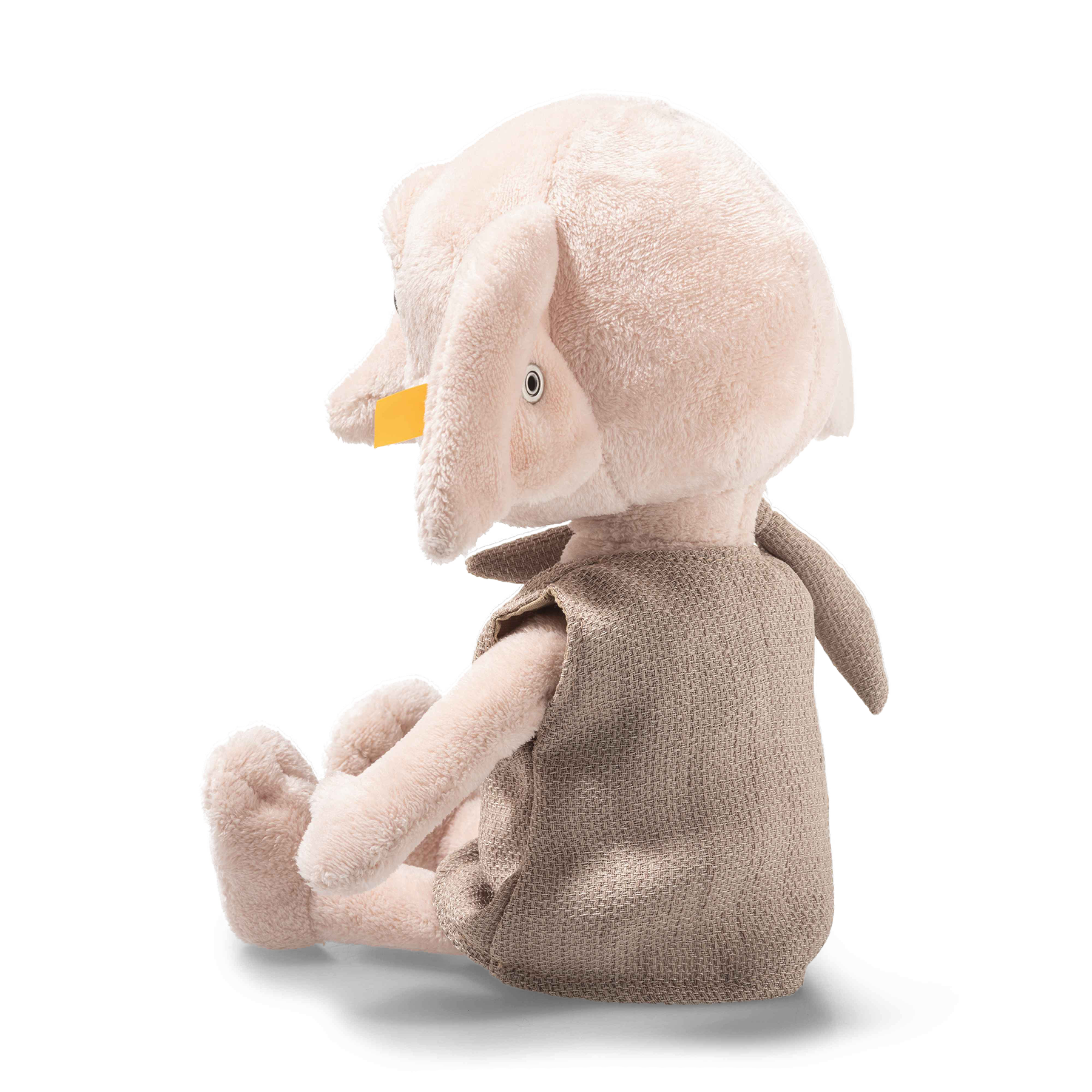 ドビー | ハリー・ポッター ショップ オンライン ジャパン ドビー | ハリー・ポッター ショップ オンライン ジャパン