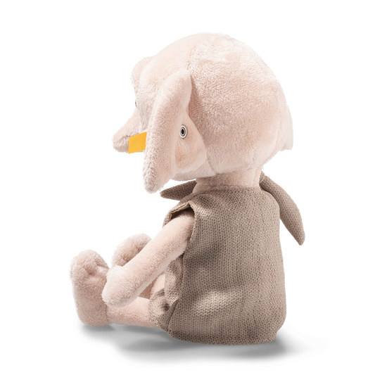 Dobby Merchandise Collection | Harry Potter Shop JP Dobby Merchandise Collection | Harry Potter Shop JP