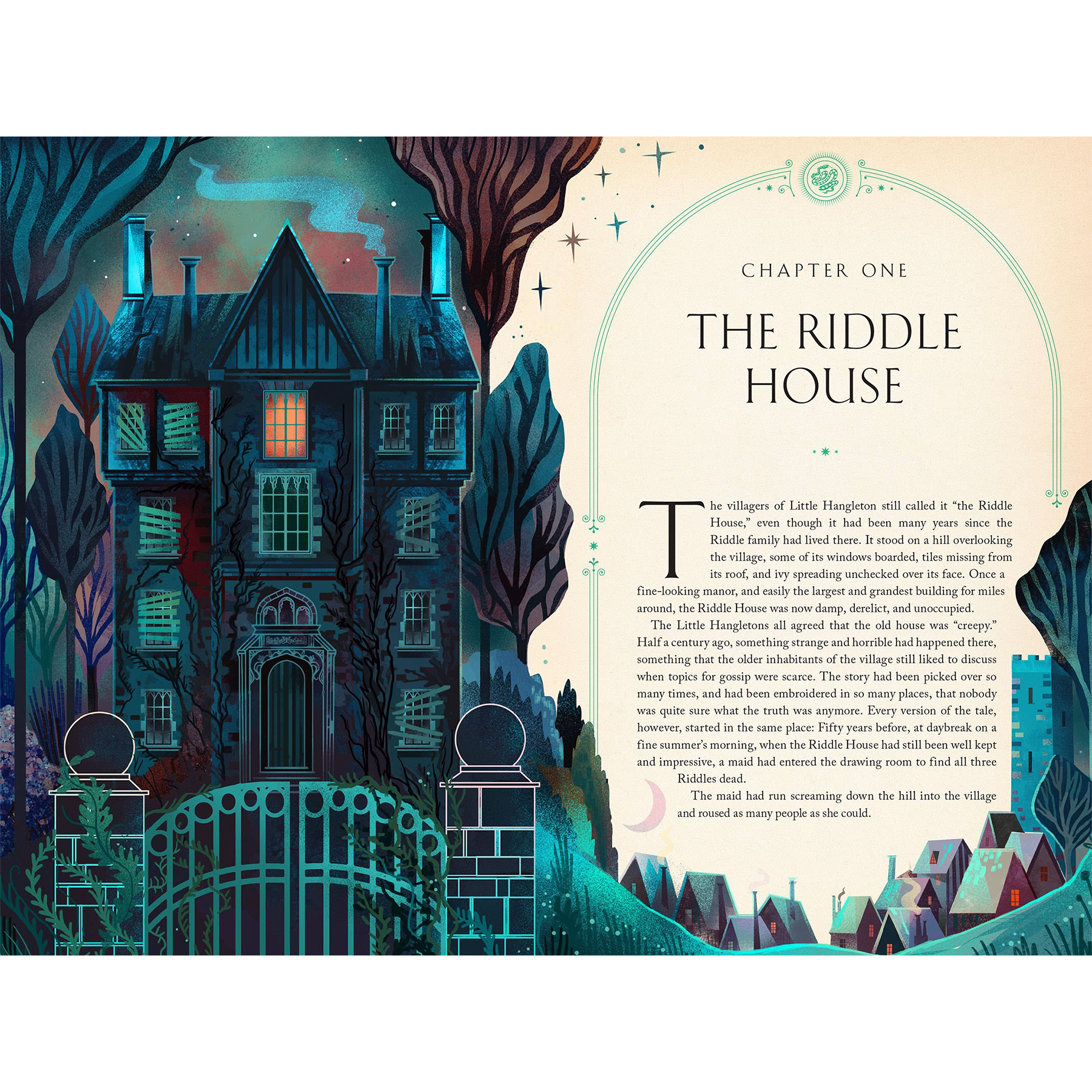 Goblet of Fire Interactive Illustrated Edition | HarryPotter Shop JP Goblet of Fire Interactive Illustrated Edition | HarryPotter Shop JP