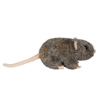 スキャバーズ ぬいぐるみ