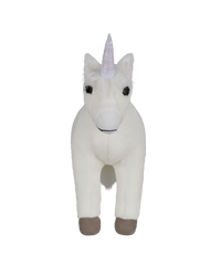 ユニコーン ぬいぐるみ