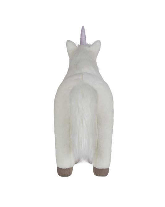 ユニコーン ぬいぐるみ