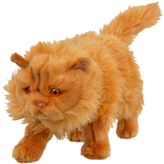 ハリーポッター猫とプーさんぬいぐるみ B121472_01.webp ハリーポッター猫とプーさんぬいぐるみ B121472_01.webp