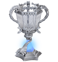トライウィザード ライトアップトロフィー