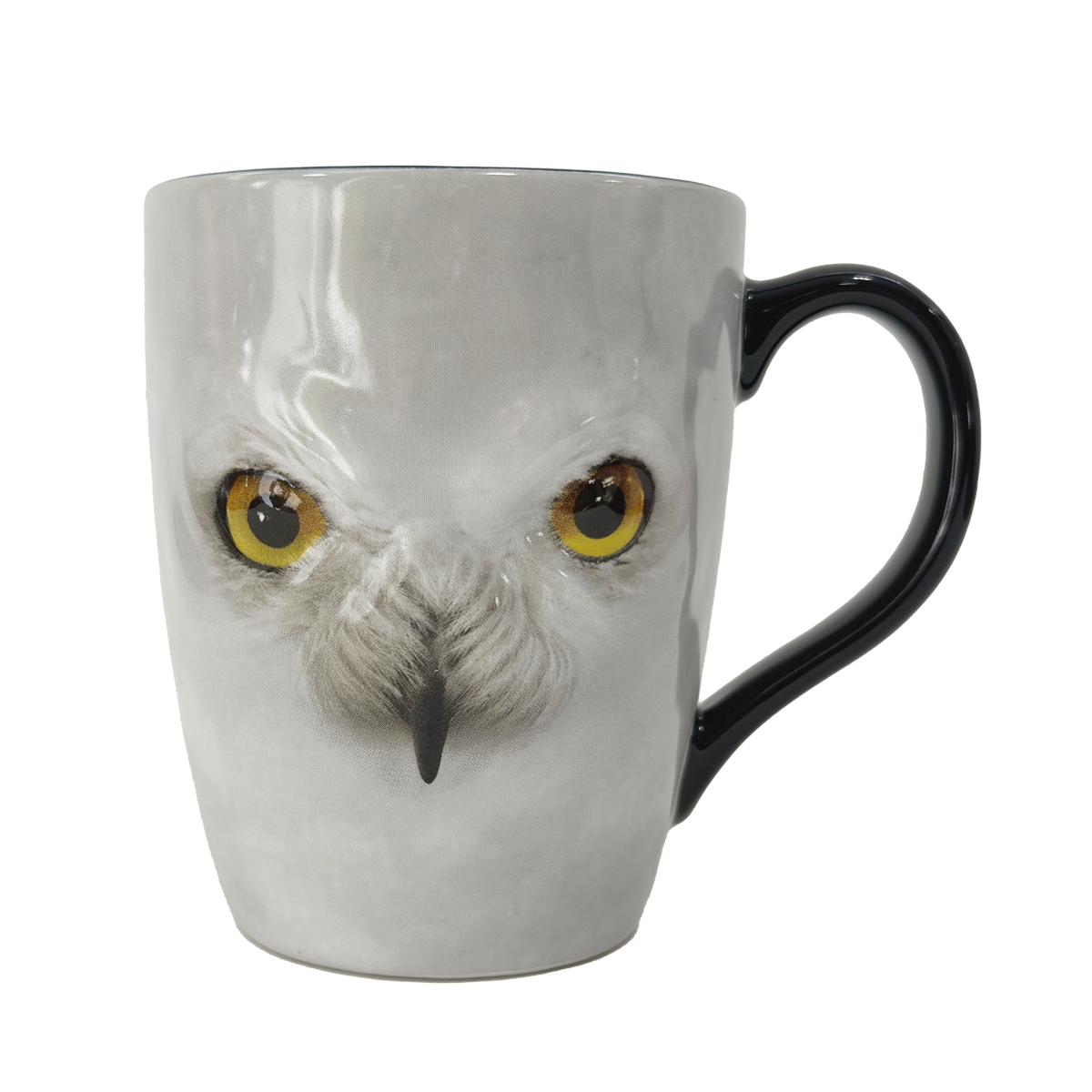 ヘドウィグ フェイス マグカップ