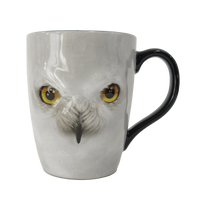 ヘドウィグ フェイス マグカップ