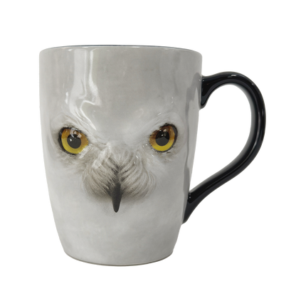 ヘドウィグ フェイス マグカップ