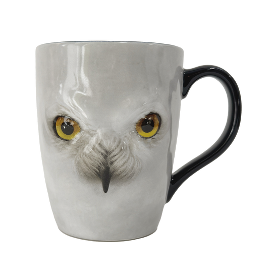 ヘドウィグ フェイス マグカップ