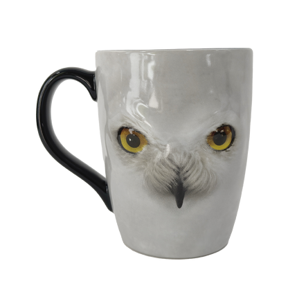 ヘドウィグ フェイス マグカップ