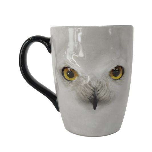 ヘドウィグ フェイス マグカップ