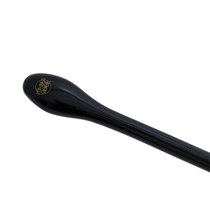 公式】ニンバス2001 魔法の箒 レプリカ | ハリー・ポッター ショップ 公式】ニンバス2001 魔法の箒 レプリカ | ハリー・ポッター ショップ