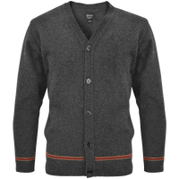 グリフィンドール Vネック スクールカーディガン | ハリー