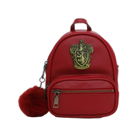 グリフィンドール ミニリュック