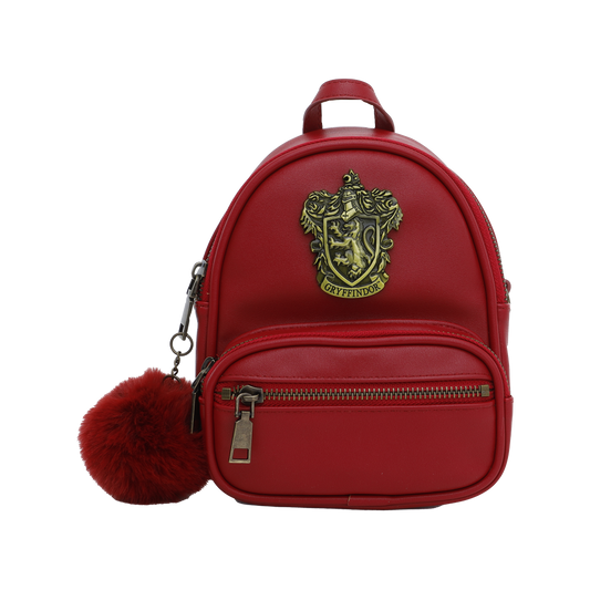 グリフィンドール ミニリュック