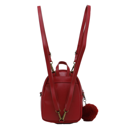 グリフィンドール ミニリュック