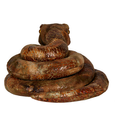 ナギニ ぬいぐるみ