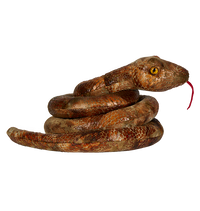 ナギニ ぬいぐるみ