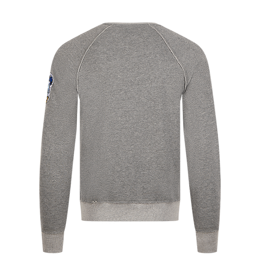 レイブンクロー スウェットシャツ