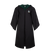 Slytherin House Robe