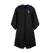 Personalised Authentic Ravenclaw Robe