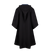 Personalised Authentic Ravenclaw Robe