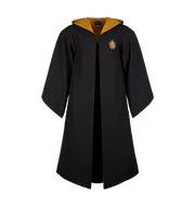 公式】グリフィンドール ローブ | ハリー・ポッター ショップ 公式】グリフィンドール ローブ | ハリー・ポッター ショップ