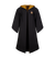 Hufflepuff House Robe