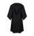 Kids Personalised Slytherin Robe